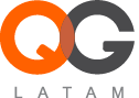 QG Latam